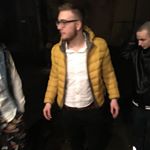Profile Picture of Michael (@michael_panaro) on Instagram