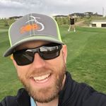 Profile Picture of Michael Skelton (@michael_skelton919) on Instagram