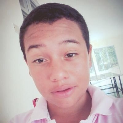 Profile Picture of Francis Quintero (@Francis3926) on Twitter