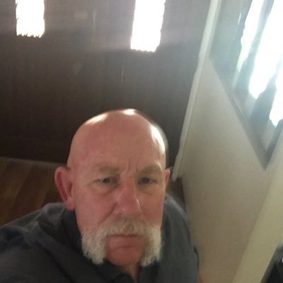 Profile Picture of Gary Riddle (@FitnessByGary) on Twitter