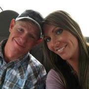 Profile Picture of Josh-Alyssa Stephensen (@stephensena) on Pinterest