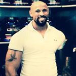 Profile Picture of Leo Fossen Mlonyeni (@leofossen) on Instagram