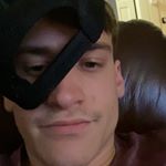 Profile Picture of Joshua Poche (@the_pooch_17) on Instagram