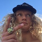Profile Picture of Van Wayne Grooby (@waynesarfborting) on Instagram