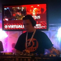 Profile Picture of Christopher Gadd - Dj Goofy (@christopher-gadd-dj-goofy) on Quora