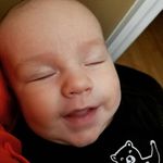 Marshall Thrasher - Instagram Profile Picture of Marshall Thrasher (@marshallthrasher68) on Instagram