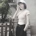 Profile Picture of Stacy Tseng (孟馨) (@apple6209) on Facebook