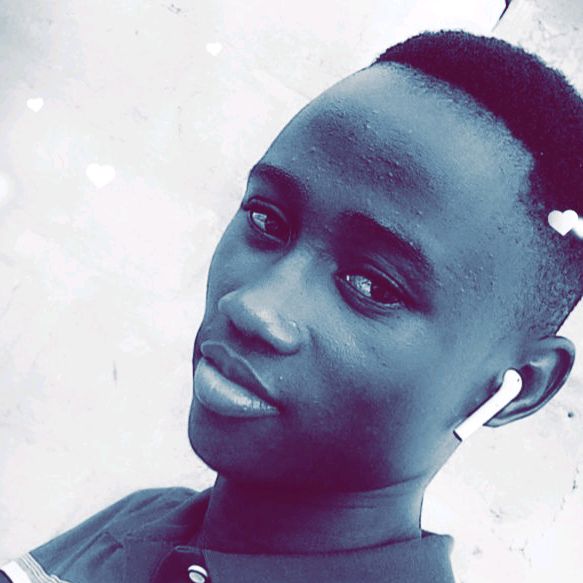 Profile Picture of Stephen forks (@stephenforks) on Tiktok