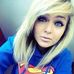 Profile Picture of Sarah Fore (@sarah.fore.16) on Facebook