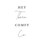 Profile Picture of Lisa Dunaj (@heytherecomfy) on Instagram