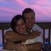 Profile Picture of Stacie SmallBuchanan (@stacie.small) on Facebook