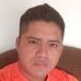 Profile Picture of Armando Molina Rivera (@armando.molinarivera.1) on Facebook