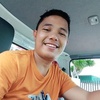Profile Picture of jasongregorio335 (@@jasongregorio335) on Tiktok