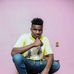 Profile Picture of Patrick Cassper (@patrick.cassper.50) on Facebook