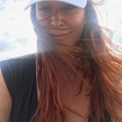 Profile Picture of Joy Rees (@joyRees12) on Twitter