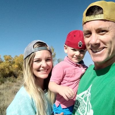 Profile Picture of David Dobbs (@dobbsdavid09) on Twitter