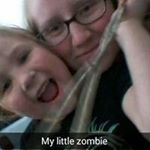 Profile Picture of Cathy Troutman (@cathy.troutman.50) on Instagram