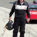 Profile Picture of Ray Ulmer (@dachologyr) on Pinterest