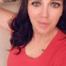 Profile Picture of Whitley Lanning (@2BoysAndaDream) on Pinterest