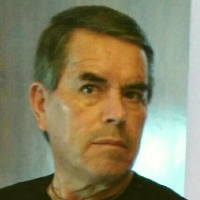 Profile Picture of Dan Tana (@DanTana06006509) on Twitter