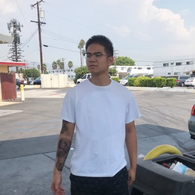 Profile Picture of David Nguyen (@davidboss_029) on Twitter