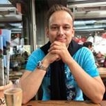 Profile Picture of Conrad Schulte-Wintrop (@conrad_sw07) on Instagram