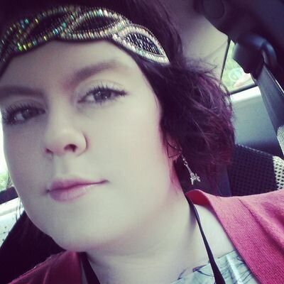 Profile Photo of Cassandra Stephens (@@Cassielynnnn22) on Twitter