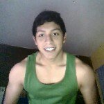 Javier Calzada - Instagram Profile Picture of Javier Calzada (@javierc94) on Instagram