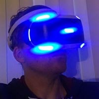 Profile Picture of Brad Arnold (@brad-arnold-22) on Quora