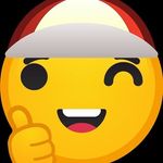 Profile Picture of jan.richard (@jan.richard.besser) on Instagram