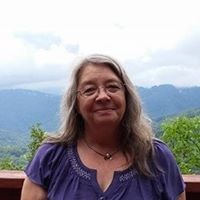 Profile Picture of Judy Kilgore Hickman (@judy-kilgore-hickman) on Quora