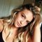 Profile Picture of Delores Lacey (@delores.lacey.12) on Facebook