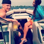 Profile Picture of Tommy Nevelizer (@tbnyadig) on Instagram