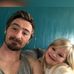 Profile Picture of Duncan Hill (@duncan.hill.566) on Facebook
