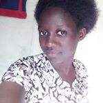 Profile Picture of queenmatty (@matronajoseph444) on Instagram