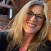 Profile Picture of Pam Simon (@pam.simon.714) on Facebook