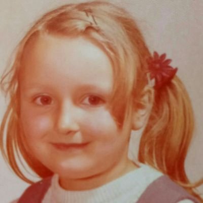 Profile Picture of Catherine N  🏴󠁧󠁢󠁷󠁬󠁳󠁿 (@MissNortonC) on Twitter