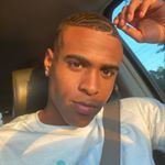 Profile Picture of Jayson Martin (@jayson_martin) on Instagram