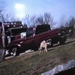 Profile Picture of Curtis Brawner (@curtisbrawner) on Instagram