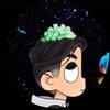 Profile Picture of   Third times the charm... (@5ogann) on Tiktok