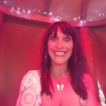 Profile Picture of Debbie Chilcott (@debbie_chilcott) on Instagram