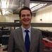 Profile Picture of Liam Keefe (@liam.keefe.5) on Facebook