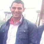 Profile Picture of Jaroslav Sugar (@Jaroslav-Sugar) on Facebook