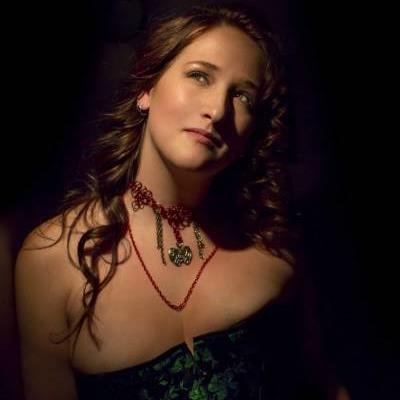 Profile Picture of Lady Jessica (@LadyJessicaLAX) on Twitter