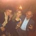 Profile Picture of Natassa Spagadorou Zoumpoulis (@natassa.spagadorou) on Facebook
