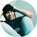 Profile Picture of Christine Quintero (@christine.quintero.921) on Facebook