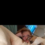 Profile Picture of Kierann O'Neill Taneyhill (@kierann.oneilltaneyhill) on Facebook