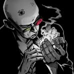 Profile Picture of Kenneth Hanma (@kenneth.hanma.2024) on Facebook