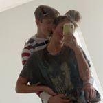 Profile Picture of dylan blake (@dylanblakeee) on Instagram