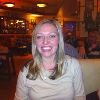 Profile Picture of Lorna Quinn (@irishlorna) on Twitter